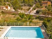 Finca rústica en Venta en Port d'Andratx