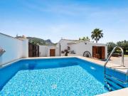 Finca rústica en Venta en Port d'Andratx