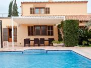 Finca rústica en Venta en Port de Pollença