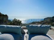 Casa chalet en Venta en Portichol Balcón al Mar