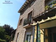 Finca rústica en Venta en Portillejo Valdegastea
