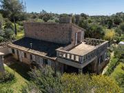 Finca rústica en Venta en Pòrtol