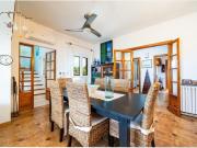 FINCA RÚSTICA EN VENTA EN PÒRTOL