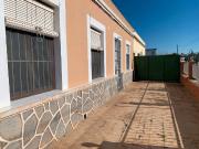 Finca rústica en Venta en Pozo Estrecho