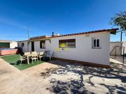 Finca rústica en Venta en Pozo Estrecho