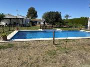 Finca rústica en Venta en Pozoalbero