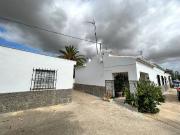 Finca rústica en Venta en Pozoalbero