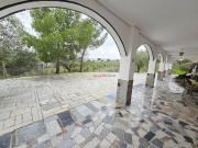 Finca rústica en Venta en Pozoblanco