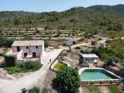 Finca rústica en Venta en Tivissa