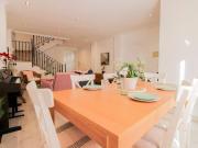 Finca rústica en Venta en Puçol Ciudad