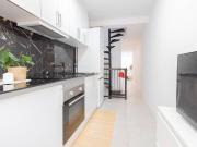 Finca rústica en Venta en Puçol Ciudad