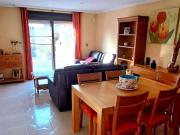 Finca rústica en Venta en Pueblo