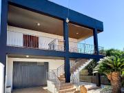 Finca rústica en Venta en Pueblo