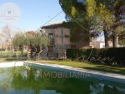 Finca rústica en Venta en Puente Jontoya Puente de la...