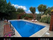 Finca rústica en Venta en Puente Jontoya Puente de la...