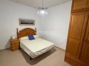 Finca rústica en Venta en Puente Tablas Puente Nuevo...