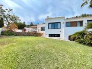 Finca rústica en Venta en Puerto