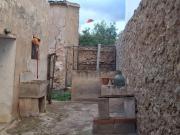 Finca rústica en Venta en Altea ciudad