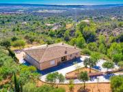 Finca rústica en Venta en Puntiró