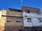 Finca rústica en Venta en Quart de Poblet