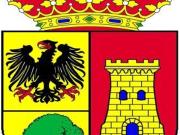 Finca rustica en Venta en Quijorna, Madrid