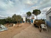 Finca rústica en Venta en Quintanar de la Orden