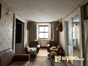 Finca rústica en Venta en Ramales de la Victoria