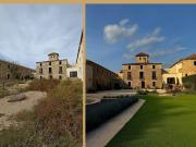 Finca rústica en Venta en Sucs