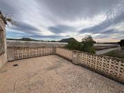 Finca rústica en Venta en Rebolledo