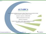 Finca rustica en Venta en Redován, Alicante