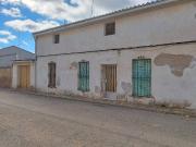 Finca rústica en Venta en Requena