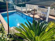 Finca rústica en Venta en Residencial Park