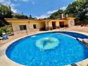 Finca rústica en Venta en Residencial Park