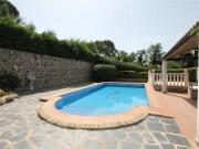 Finca rústica en Venta en Residencial Park