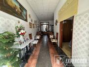 Casa chalet en Venta en Riba roja de Túria