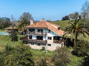 Finca rústica en Venta en Ribadesella