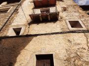 Finca rústica en Venta en Ribera d'Urgellet