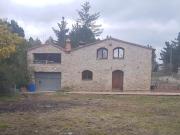 Casa chalet en Venta en Gualba