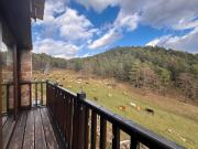 Finca rústica en Venta en Ripoll