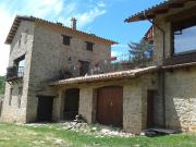 Finca rústica en Venta en Ripoll