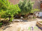 Finca rústica en Venta en Riu Nord