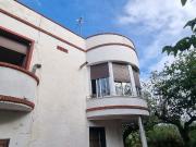 Finca rústica en Venta en Riudoms