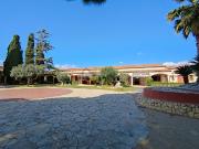 Finca rústica en Venta en Riudoms