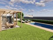 Finca rústica en Venta en Riudoms