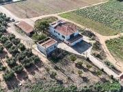 Finca rústica en Venta en Riudoms