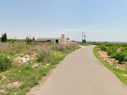 Finca rústica en Venta en Rojales