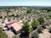 Finca rústica en Venta en Roques Daurades L'Estany