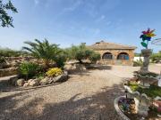 Finca rústica en Venta en Roques Daurades L'Estany