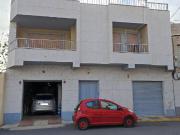 Finca rústica en Venta en Roquetas Pueblo