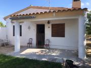 Casa chalet en Venta en Roquetes